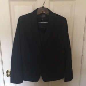 The Limited Suit Jacket